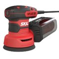 Skil 5 Random Orbit Sander SR211601